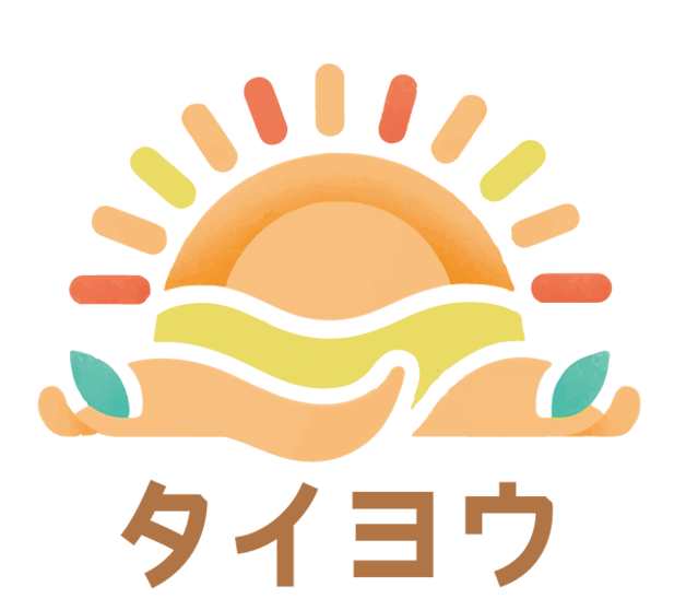 株式会社太陽