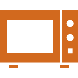 家電付き