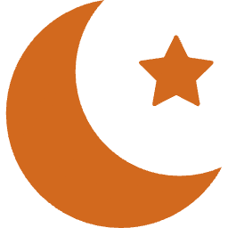 月