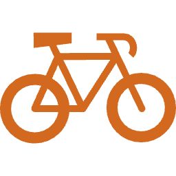 自転車